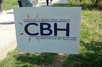 NAMIWalk07 (252) 